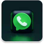 whatapp